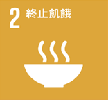 2 ZERO HUNGER